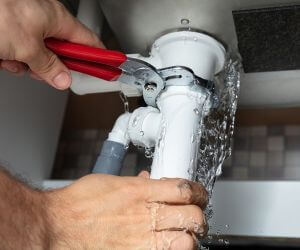 About Septic Pumping Service Salem, NE
